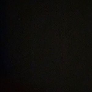 Meet your Posher, Kari